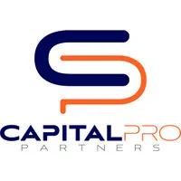 Capital Pro Partners Capital Pro Partners