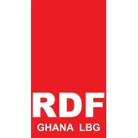 RDF GHANA LBG.