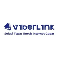 VIBERLINK INDONESIA