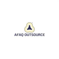 Afaq Outsource Afaq Outsource