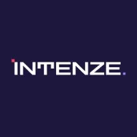 Intenze