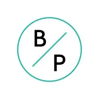 Bespoke Physiotherapy