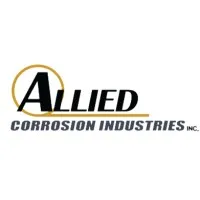 Allied Corrosion Industries, Inc.
