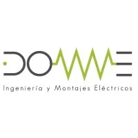 Domme Ingeniería Eléctrica