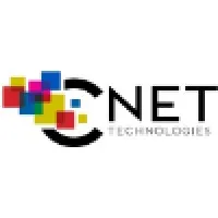CNet Technologies Background Checks CNet Technologies Background Checks