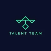 Talent Team Services