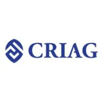 Criag Technologies Private Limited