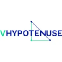 VHypotenuse Private Limited