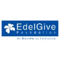 EdelGive Foundation