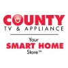 County TV & Appliance County TV & Appliance