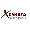 Akshaya Consultancy Akshaya Consultancy