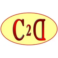 C2D Solutions Pte Ltd