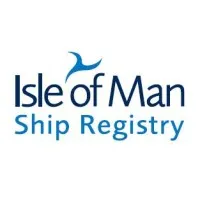 Isle of Man Ship Registry