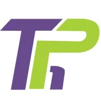 The Purchase House - Redefining Industrial Re-commerce