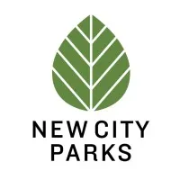 New City Parks