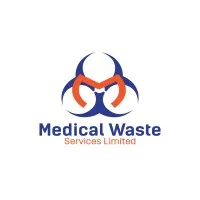 Medical Waste Services Ltd (MWSL) Medical Waste Services Ltd (MWSL)