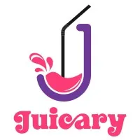 Juicary Juicary