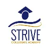 Strive Collegiate Academy Strive Collegiate Academy