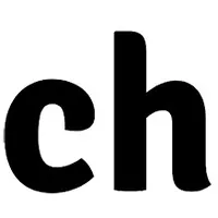 Chalk Advisors