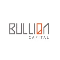 Bullion Capital