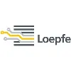 Loepfe Brothers Ltd. Loepfe Brothers Ltd.