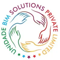 Unidade BIM Solutions Private Limited