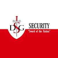 DSG Security