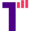 Tawasol Franchising Tawasol Franchising