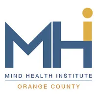 Mind Health Institute, Orange County