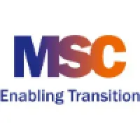 MSC - Managed Services Consultancy
