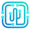 Cactus Materials, Inc.
