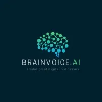 Brainvoice.ai