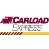 Carload Express, Inc. Carload Express, Inc.