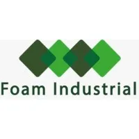 FOAM INDUSTRIAL