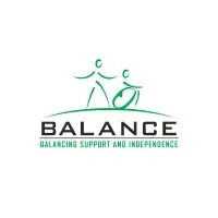 Balance