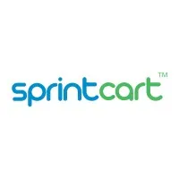sprintcart sprintcart