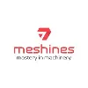 Meshines Group of Companies Meshines Group of Companies
