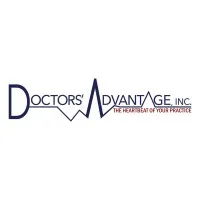 Doctors Advantage Inc
