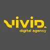 VIVID DIGITAL agency VIVID DIGITAL agency