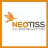 NEOTISS NEOTISS