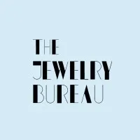 The Jewelry Bureau