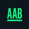 AAB Payroll Inc AAB Payroll Inc