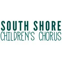 South Shore Children's Chorus