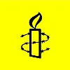 Amnesty International Nepal Amnesty International Nepal