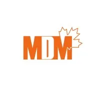 MDM Group Inc. (MDM CONTRACTING) MDM Group Inc. (MDM CONTRACTING)