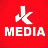 JK Media Private Limited