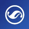 Sentinel Financial Group