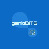 GenioBITS Technologies