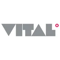 Vital Marketing Ltd