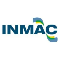 Grupo INMAC email format